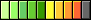 Equalizer