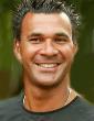 RUUD GULLIT