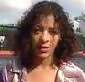 NINA JURNA