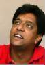 PREM RADHAKISHUN