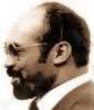 BOUTERSE