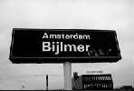 Bijlmer