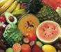 TROPISCH FRUIT