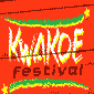 Kwakoe